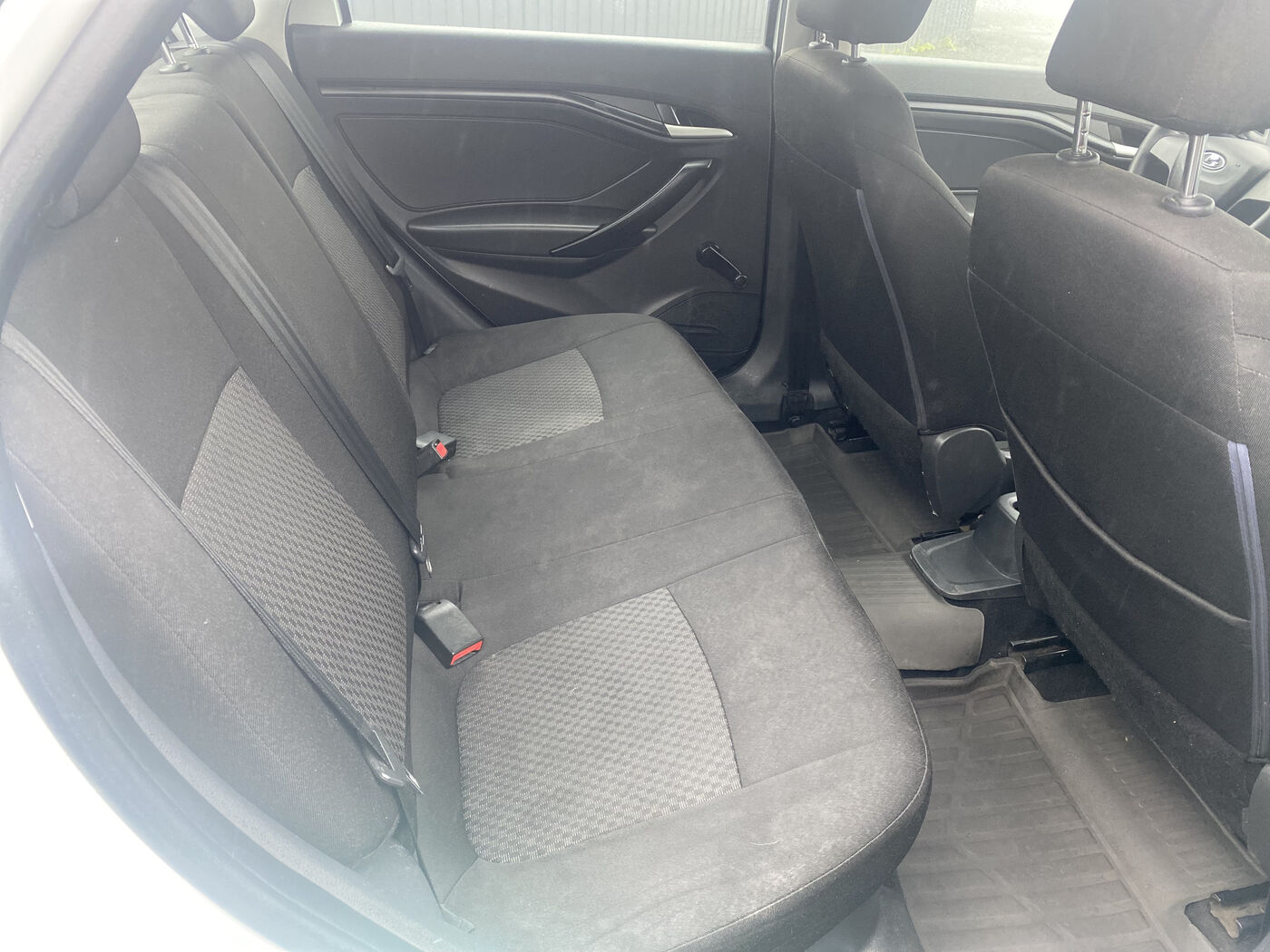 Lada Gfla10vesta